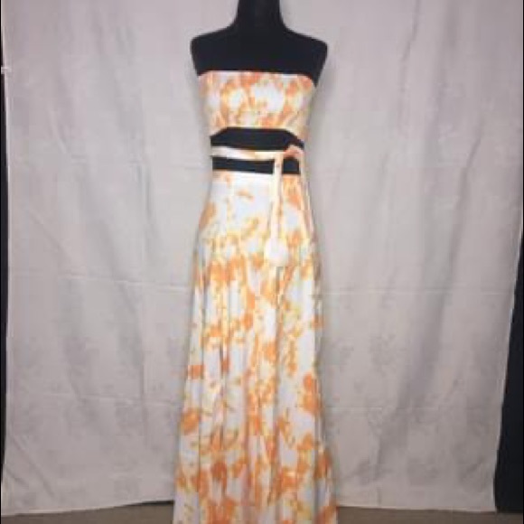 3-piece tie dye set - Picture 2 of 4